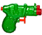 Gun