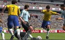 Pes2010