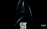 Star_trek_wallpaper_13_800