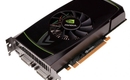 Nvidia-geforce-gtx-460