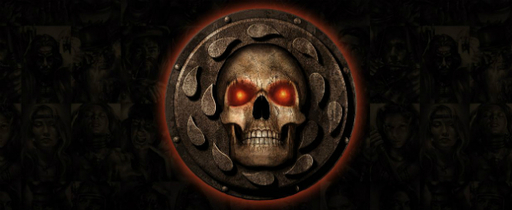 DocPainkiller - Baldur's Gate 3 возможно выйдет при финансировании Kickstarter.