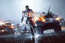 Скидка на  BATTLEFIELD 4