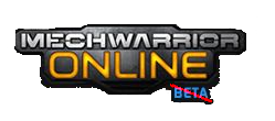 MechWarrior Online - Патч 07.01.2014. Новый Hero Mech - "Grid Iron" HBK-GI + видео