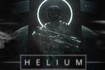 Helium